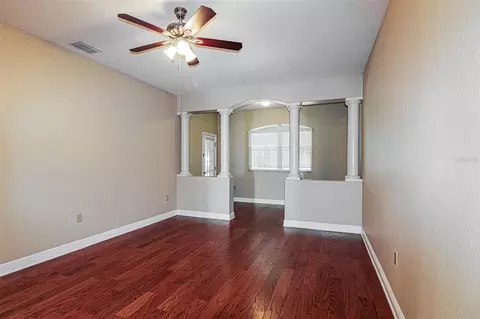 Living - 13768 Rudi Loop, Spring Hill, FL 34609 photo 7 of 7