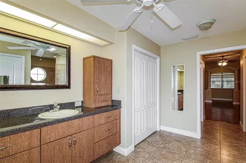 Bath - 13768 Rudi Loop, Spring Hill, FL 34609 photo 2 of 3
