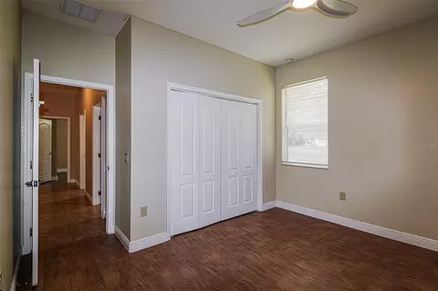 Bedroom - 13768 Rudi Loop, Spring Hill, FL 34609 photo 3 of 3
