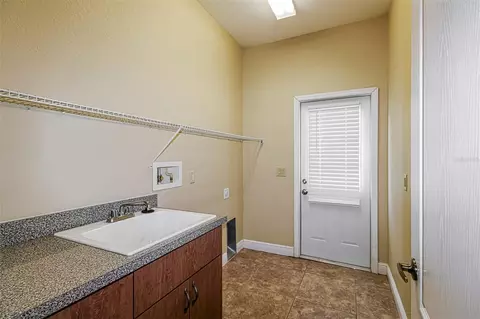 Other - 13768 Rudi Loop, Spring Hill, FL 34609 photo 3 of 6