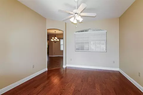 Living - 13768 Rudi Loop, Spring Hill, FL 34609 photo 4 of 7