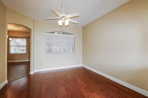 Other - 13768 Rudi Loop, Spring Hill, FL 34609 photo 1 of 6