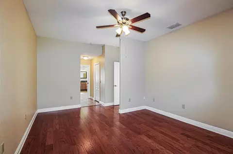 Other - 13768 Rudi Loop, Spring Hill, FL 34609 photo 5 of 6