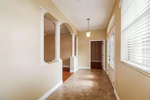 Entry Way - 13768 Rudi Loop, Spring Hill, FL 34609 photo 2 of 2