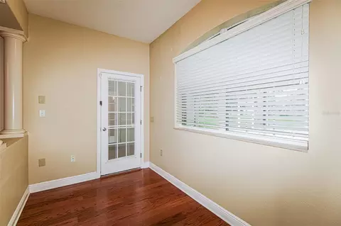Other - 13768 Rudi Loop, Spring Hill, FL 34609 photo 6 of 6