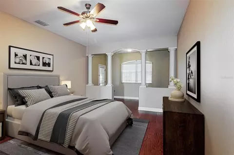 Other - 13768 Rudi Loop, Spring Hill, FL 34609 photo 4 of 6