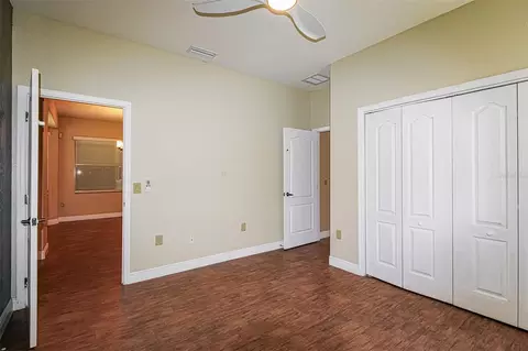 Bedroom - 13768 Rudi Loop, Spring Hill, FL 34609 photo 1 of 3