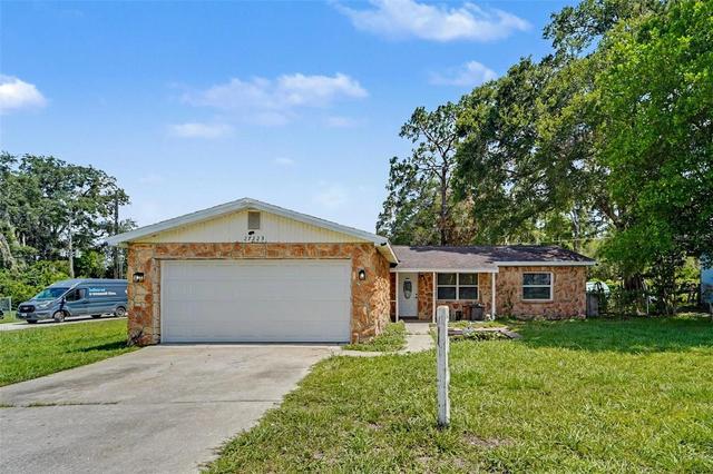 27223 Roper Rd, Brooksville, FL 34602