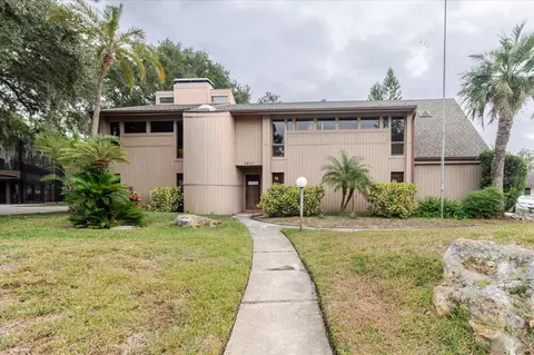 4404 Old Orchard Dr, Tampa, FL 33618