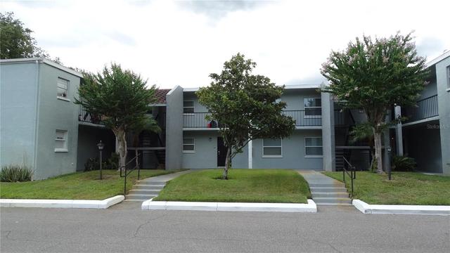 14417 Americana Cir #204, Tampa, FL 33613