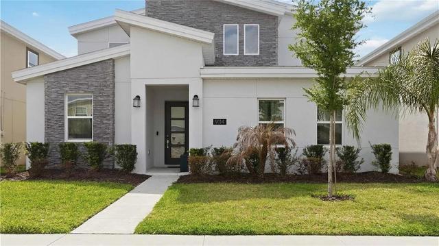 9114 Sommerset Hills Dr, Davenport, FL 33896