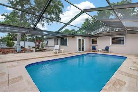 2012 Ripon Dr, Clearwater, FL 33764 photo 20