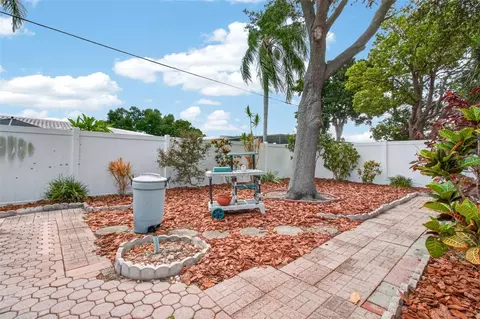 2012 Ripon Dr, Clearwater, FL 33764 photo 22