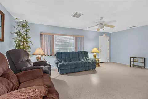 2012 Ripon Dr, Clearwater, FL 33764 photo 5