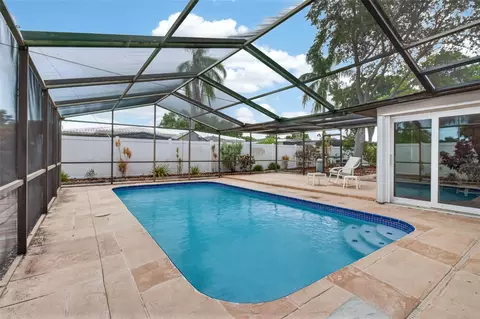 2012 Ripon Dr, Clearwater, FL 33764 photo 19
