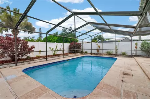 2012 Ripon Dr, Clearwater, FL 33764 photo 18