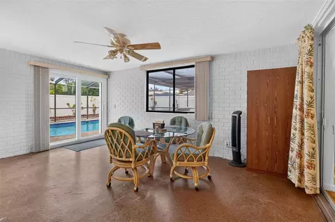 2012 Ripon Dr, Clearwater, FL 33764 photo 17