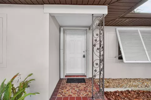 2012 Ripon Dr, Clearwater, FL 33764 photo 4