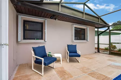 2012 Ripon Dr, Clearwater, FL 33764 photo 23