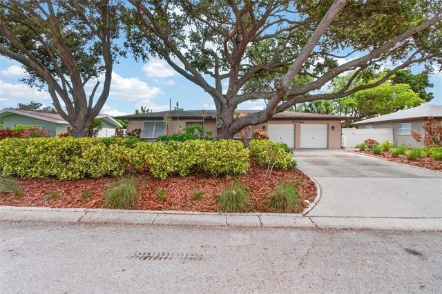 2012 Ripon Dr, Clearwater, FL 33764