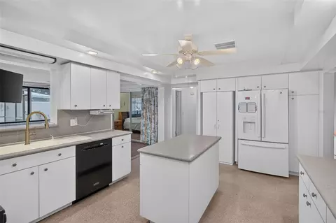 2012 Ripon Dr, Clearwater, FL 33764 photo 9