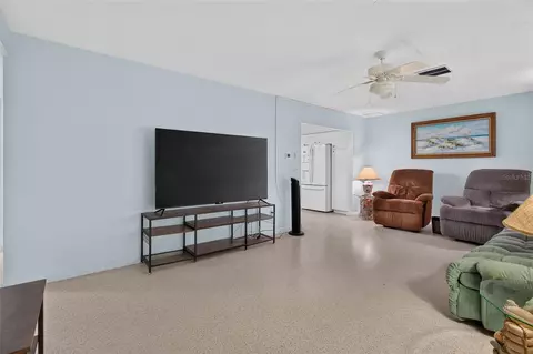 2012 Ripon Dr, Clearwater, FL 33764 photo 6