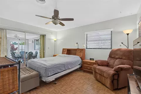 2012 Ripon Dr, Clearwater, FL 33764 photo 11
