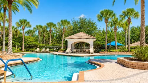 10839 Newbridge Dr, Riverview, FL 33579 photo 25