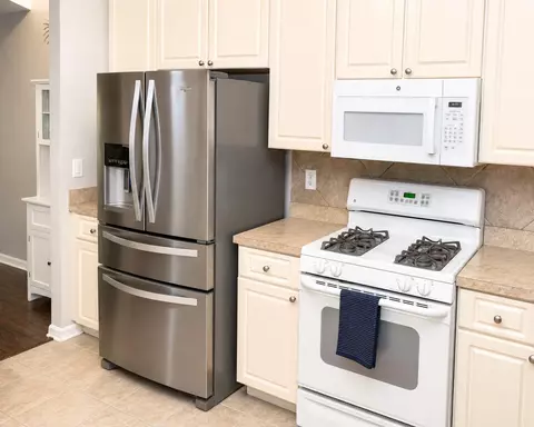 10839 Newbridge Dr, Riverview, FL 33579 photo 7