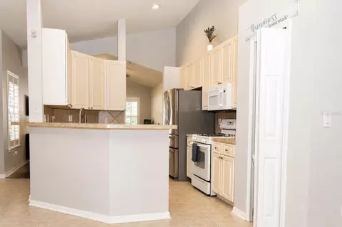 10839 Newbridge Dr, Riverview, FL 33579 photo 6