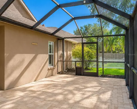 10839 Newbridge Dr, Riverview, FL 33579 photo 21