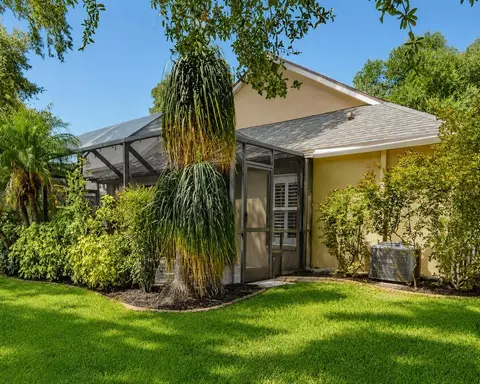 10839 Newbridge Dr, Riverview, FL 33579 photo 23