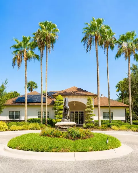 10839 Newbridge Dr, Riverview, FL 33579 photo 28