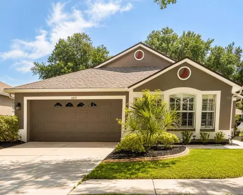 10839 Newbridge Dr, Riverview, FL 33579 photo 29