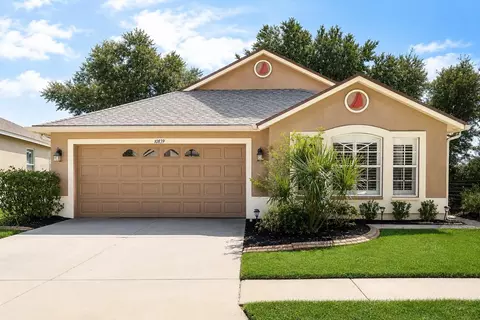 10839 Newbridge Dr, Riverview, FL 33579 photo 1