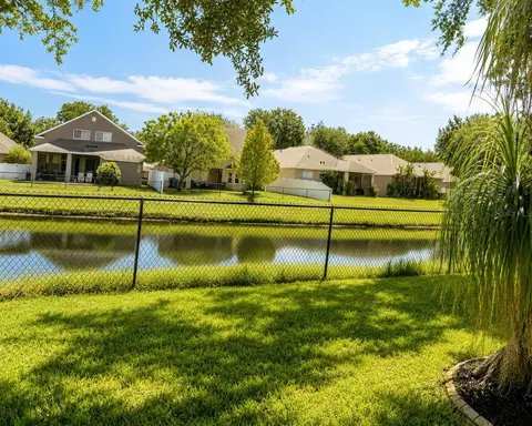 10839 Newbridge Dr, Riverview, FL 33579 photo 24