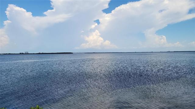6322 Palma Del Mar Blvd S #106, Saint Petersburg, FL 33715