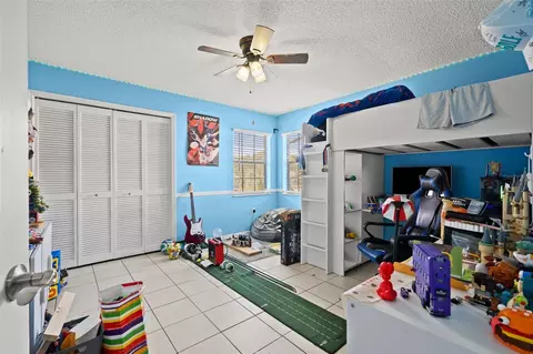 13499 Bruni Dr, Spring Hill, FL 34609 photo 16