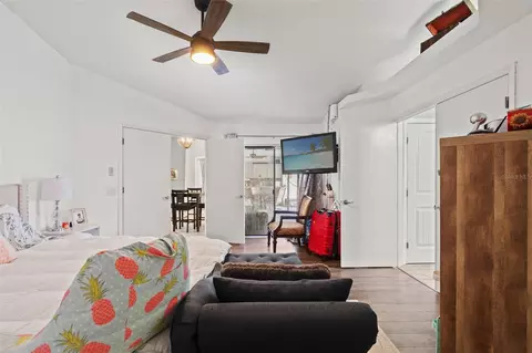 13499 Bruni Dr, Spring Hill, FL 34609 photo 19
