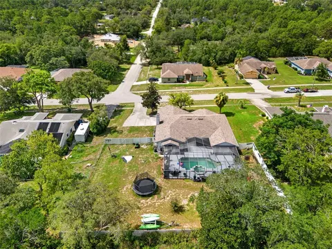 13499 Bruni Dr, Spring Hill, FL 34609 photo 24