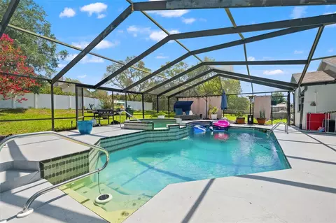 13499 Bruni Dr, Spring Hill, FL 34609 photo 22