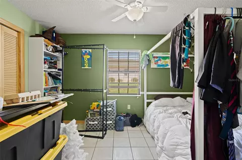 13499 Bruni Dr, Spring Hill, FL 34609 photo 15