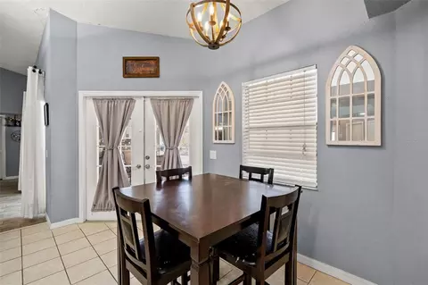 13499 Bruni Dr, Spring Hill, FL 34609 photo 8
