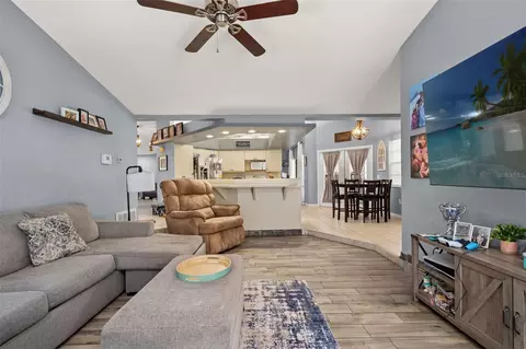 13499 Bruni Dr, Spring Hill, FL 34609 photo 3