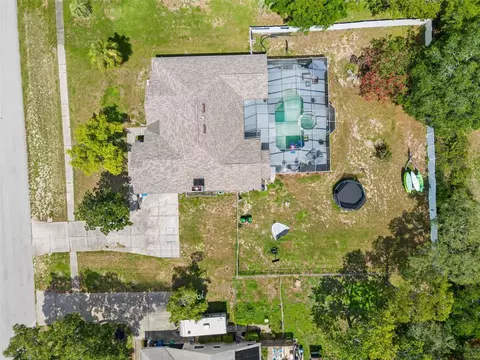 13499 Bruni Dr, Spring Hill, FL 34609 photo 25