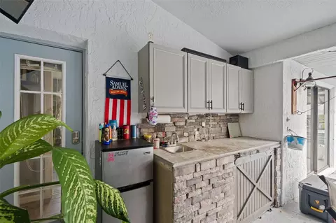 13499 Bruni Dr, Spring Hill, FL 34609 photo 20