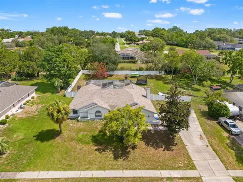 13499 Bruni Dr, Spring Hill, FL 34609 photo 26