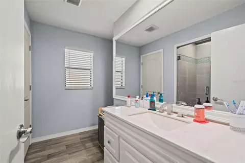 13499 Bruni Dr, Spring Hill, FL 34609 photo 11