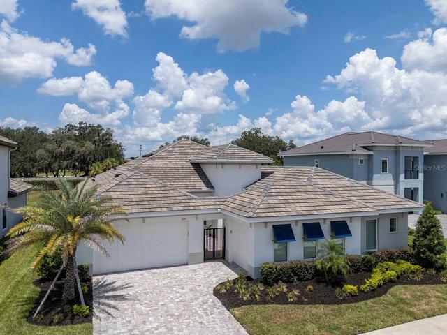 2639 Yacht Pl, Wesley Chapel, FL 33543