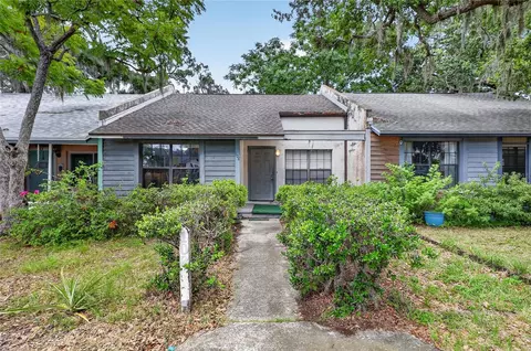 108 12th Ave S, Safety Harbor, FL 34695